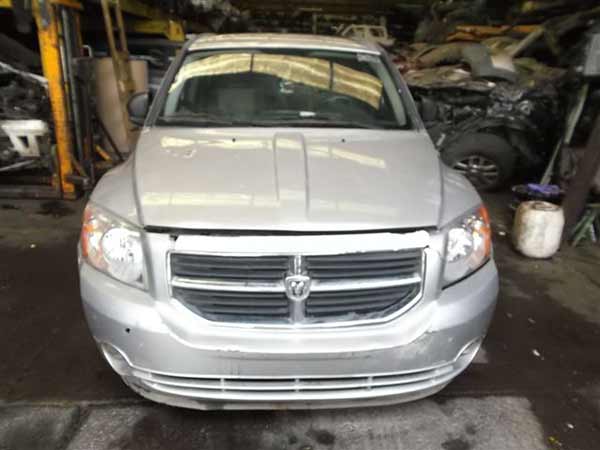 PORTALóN Dodge CALIBER 2008  USADO EN DESARME