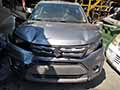 Suzuki VITARA 2016 - 1 REPUESTO USADO/USADA EN DESARME